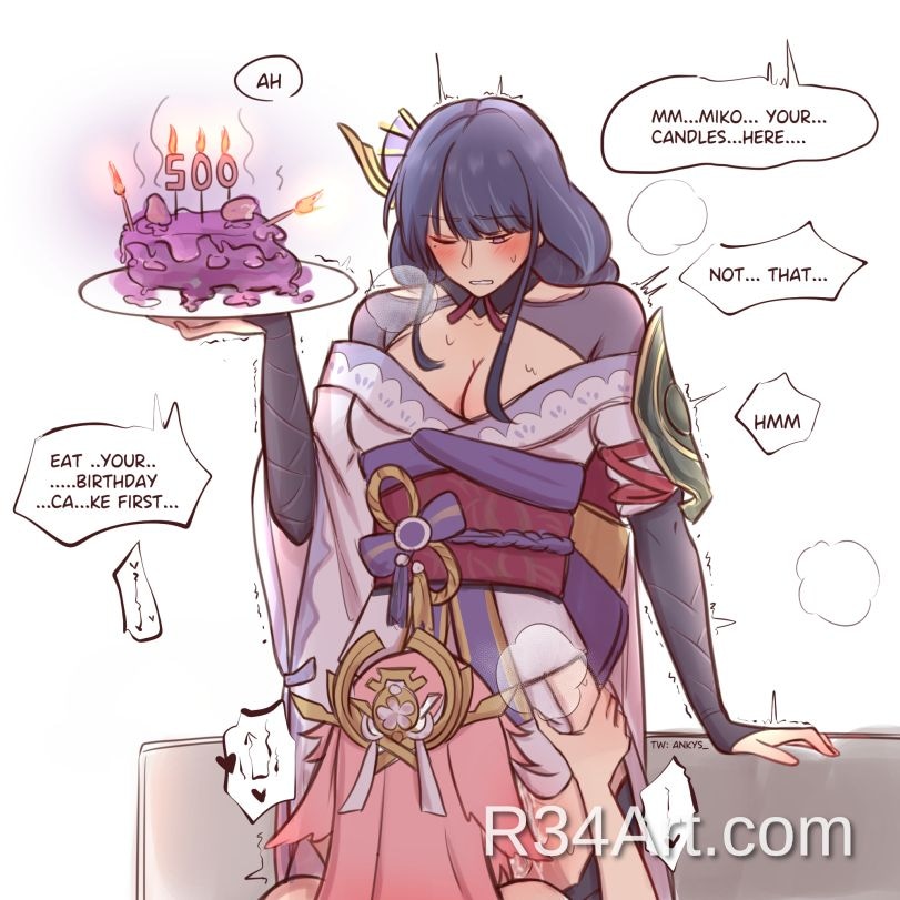 Artwork image 1