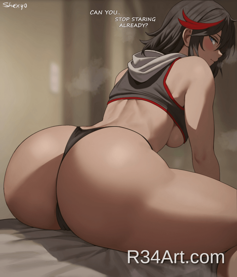 Artwork image 1