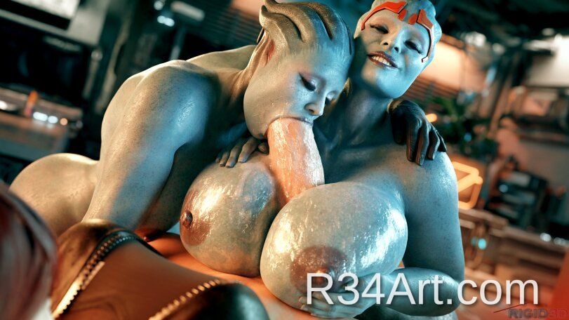 Artwork image 6