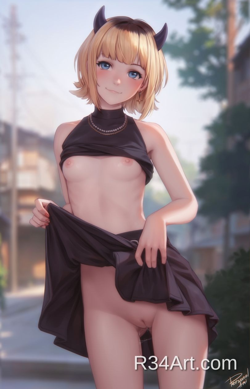 Artwork image 11