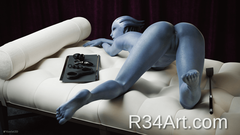 Artwork image 1