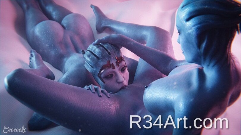 Artwork image 1
