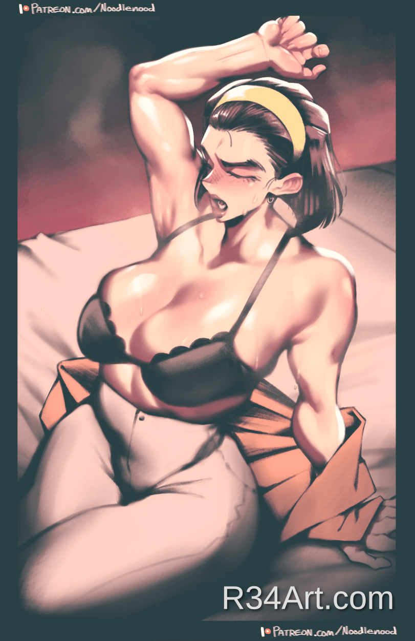 Artwork image 2