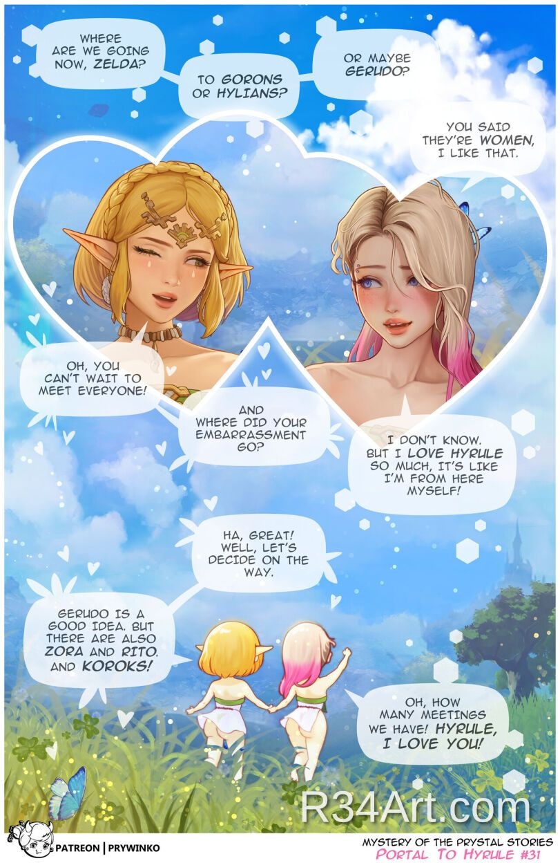 Artwork image 31