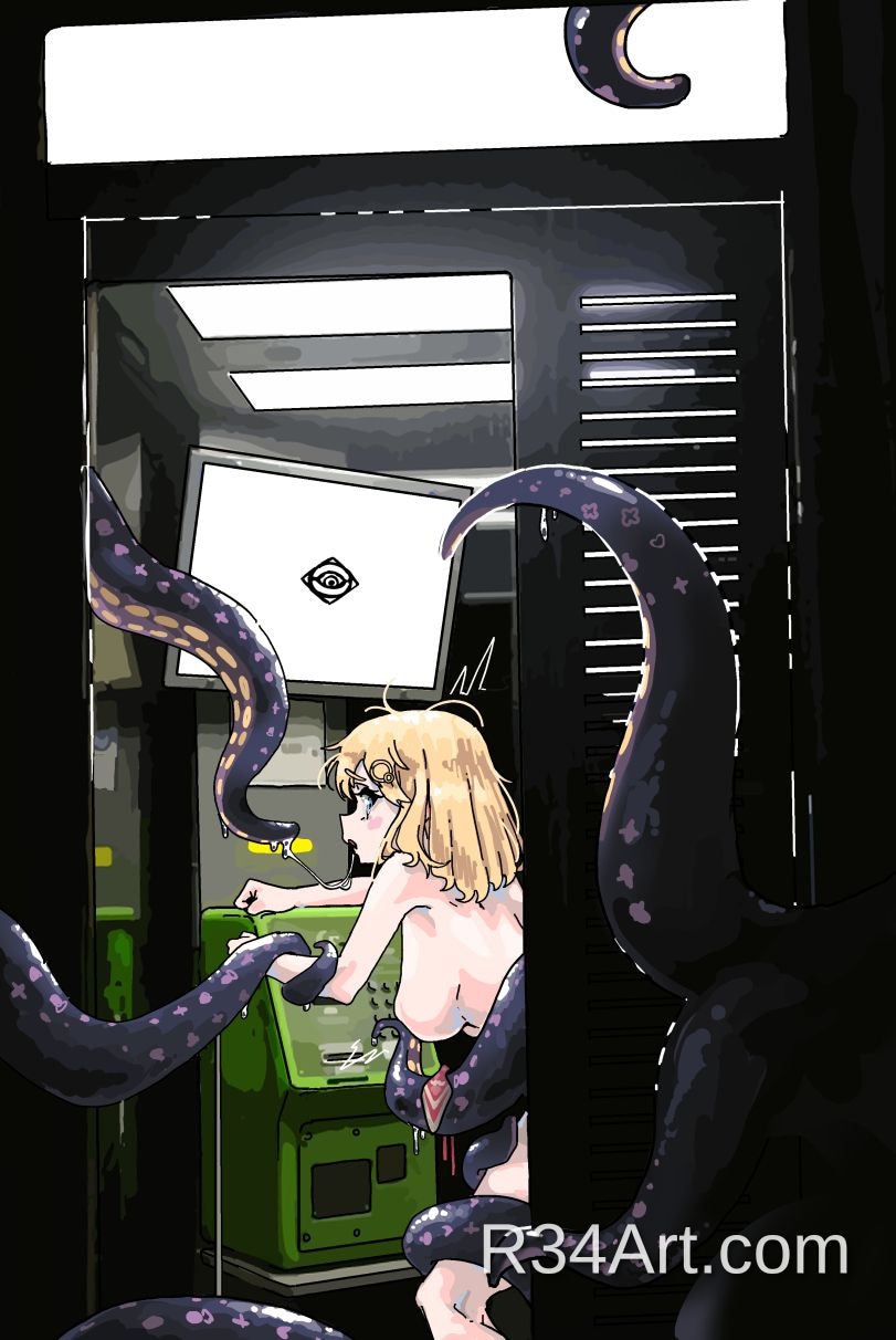 Artwork image 2
