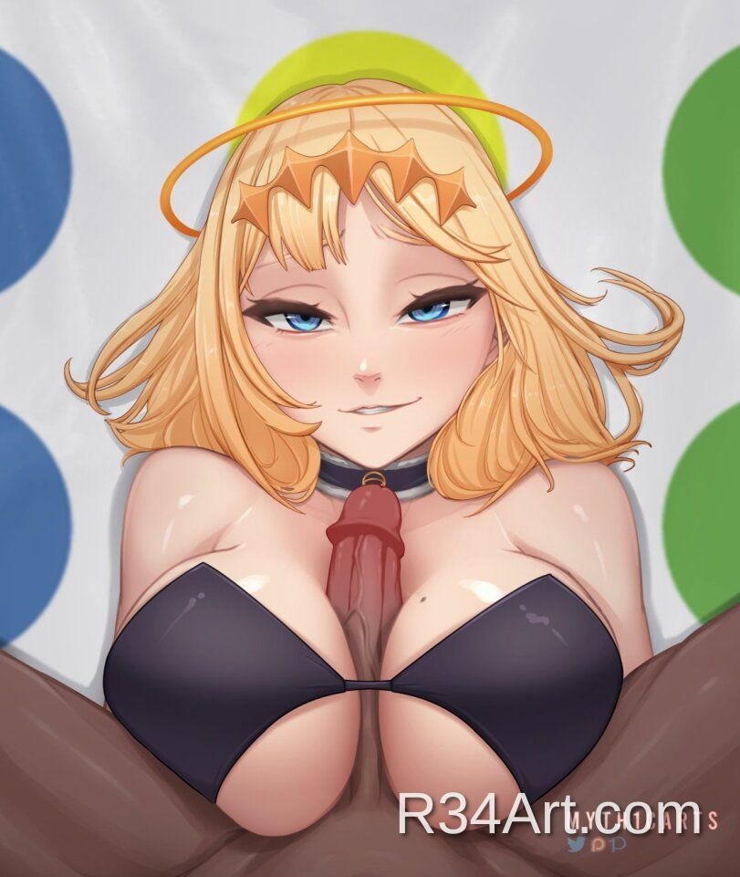Artwork image 1