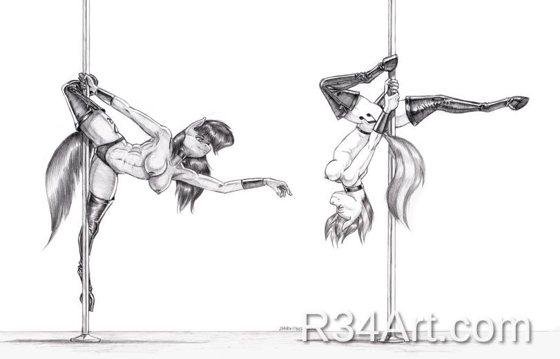 Artwork image 1