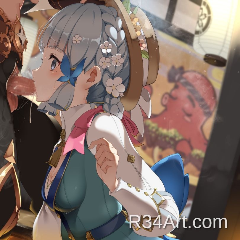 Artwork image 3