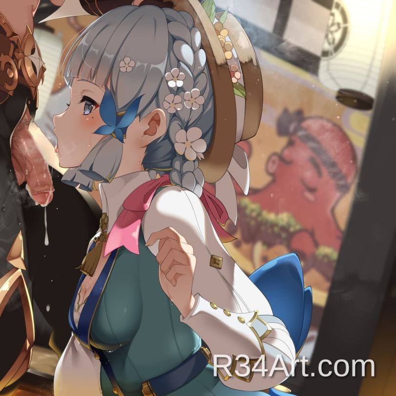 Artwork image 4