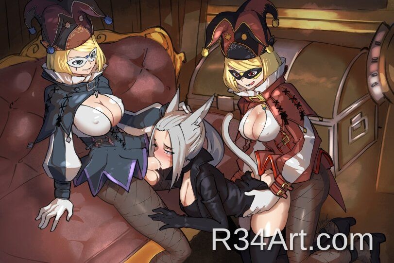 Artwork image 1