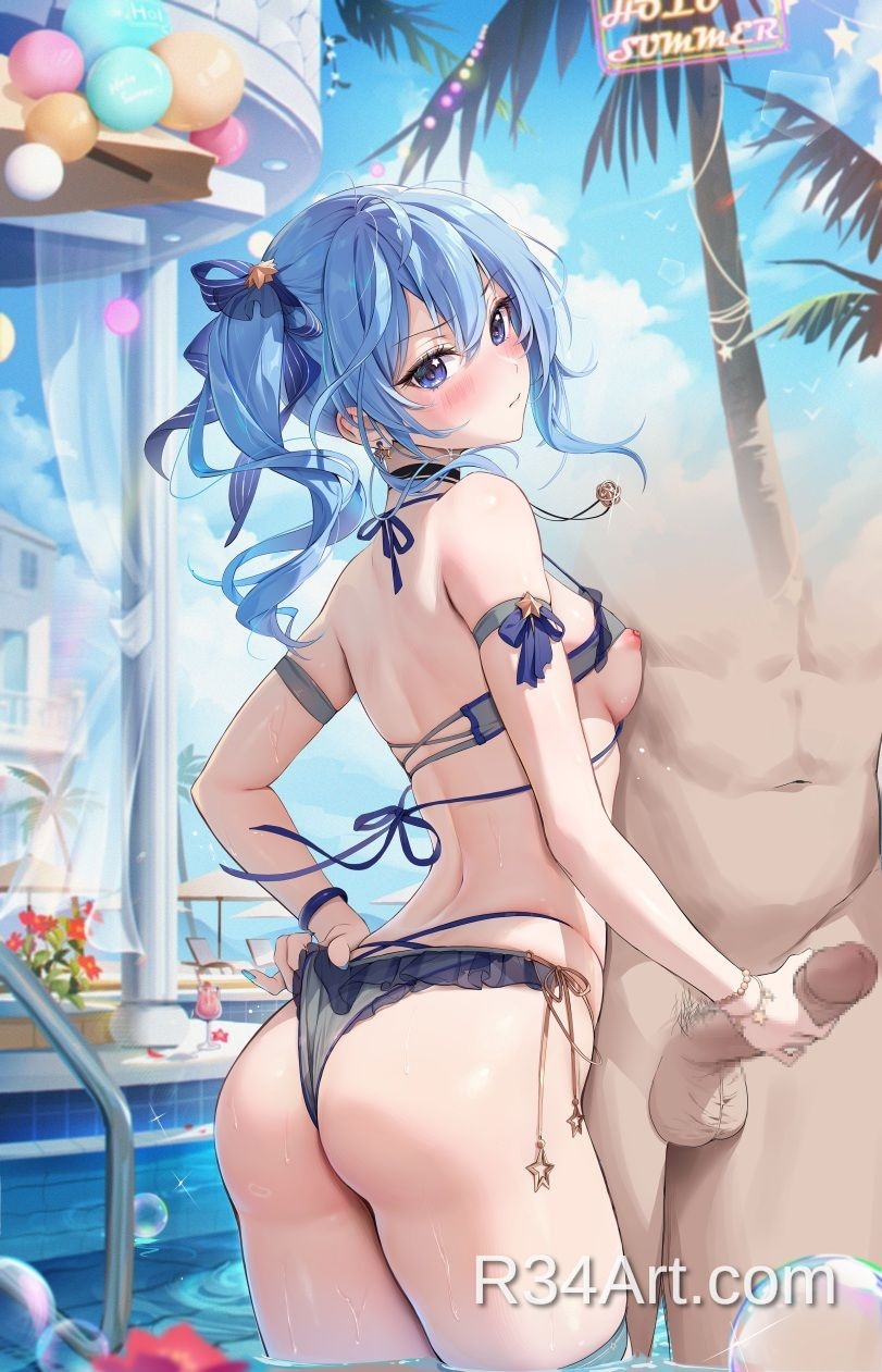 Artwork image 2