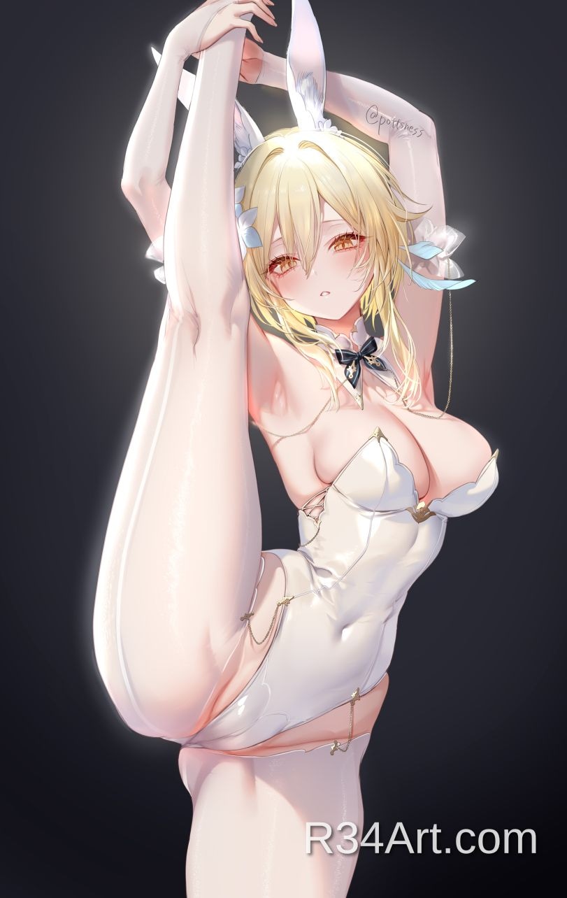 Artwork image 1