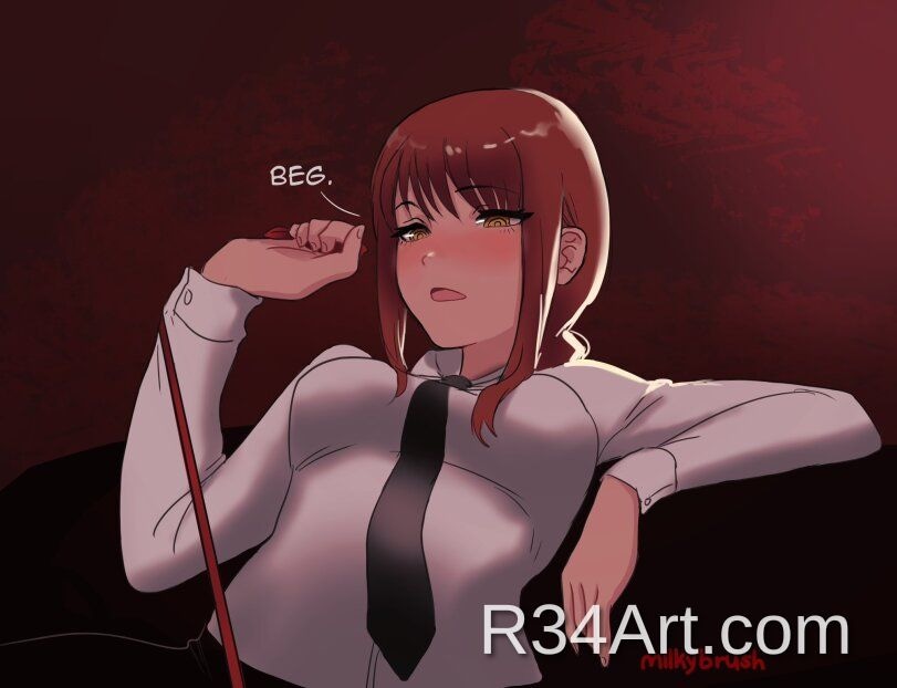 Artwork image 1