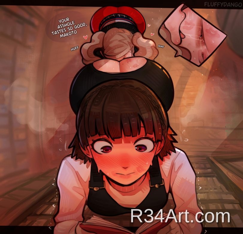 Artwork image 1