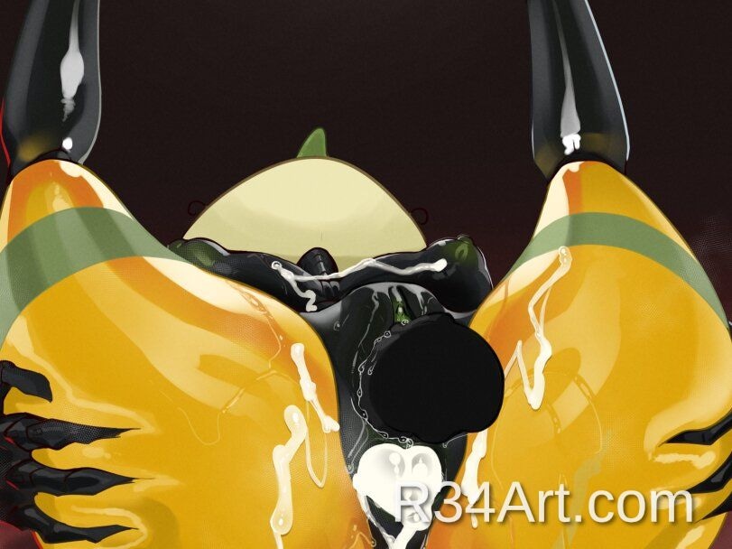 Artwork image 5