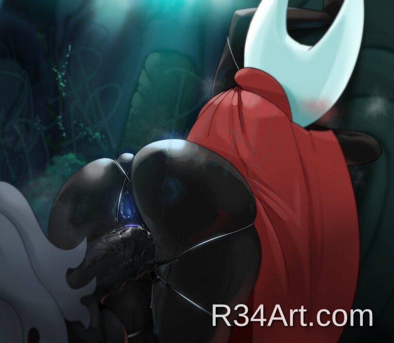 Artwork image 1
