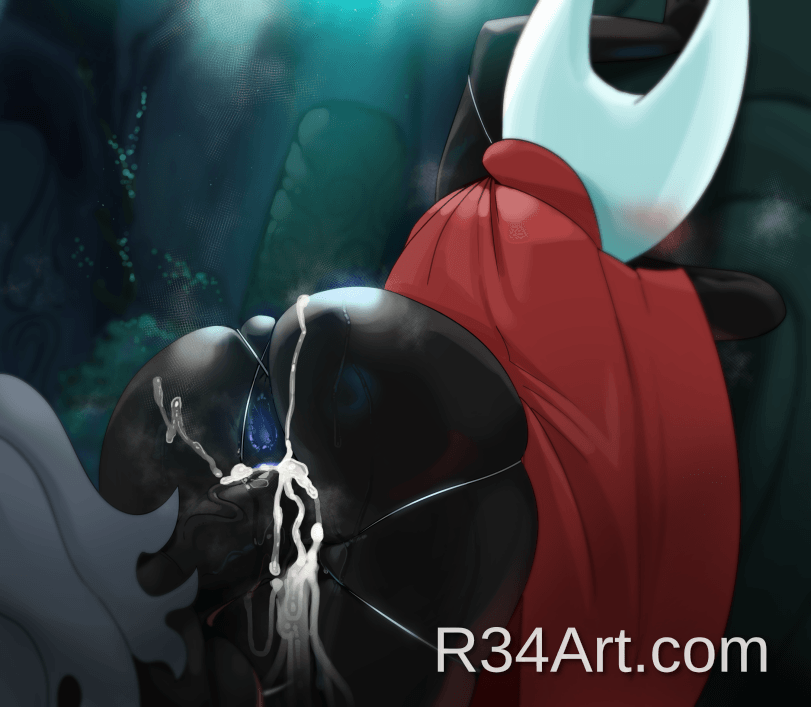 Artwork image 2