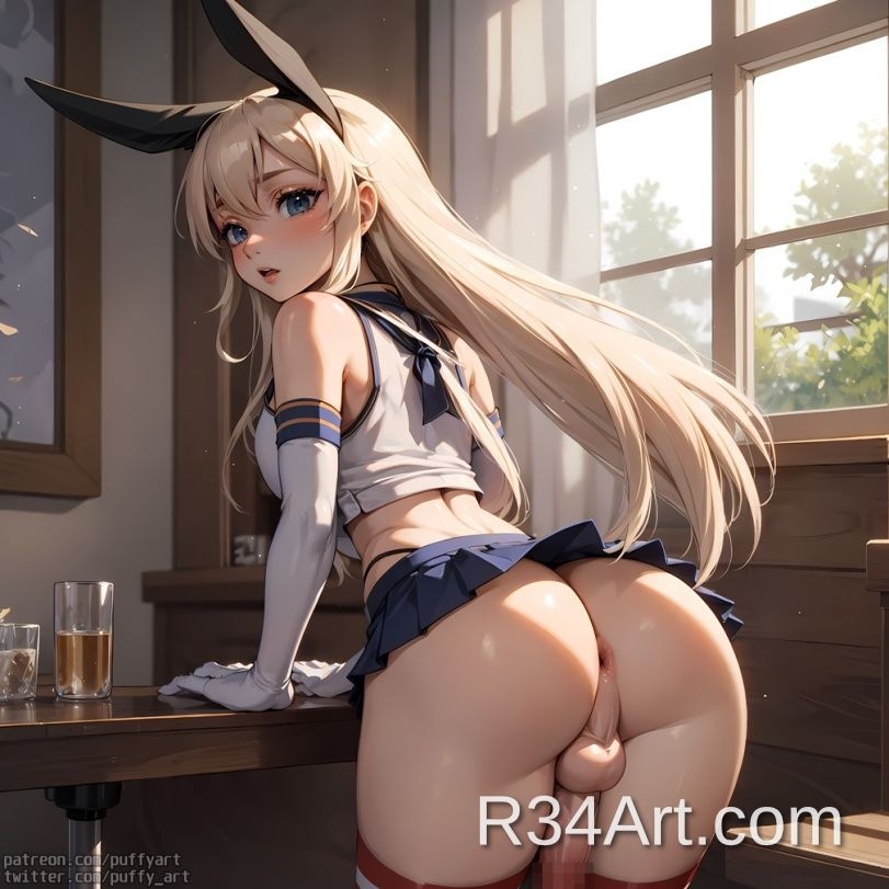 Artwork image 1