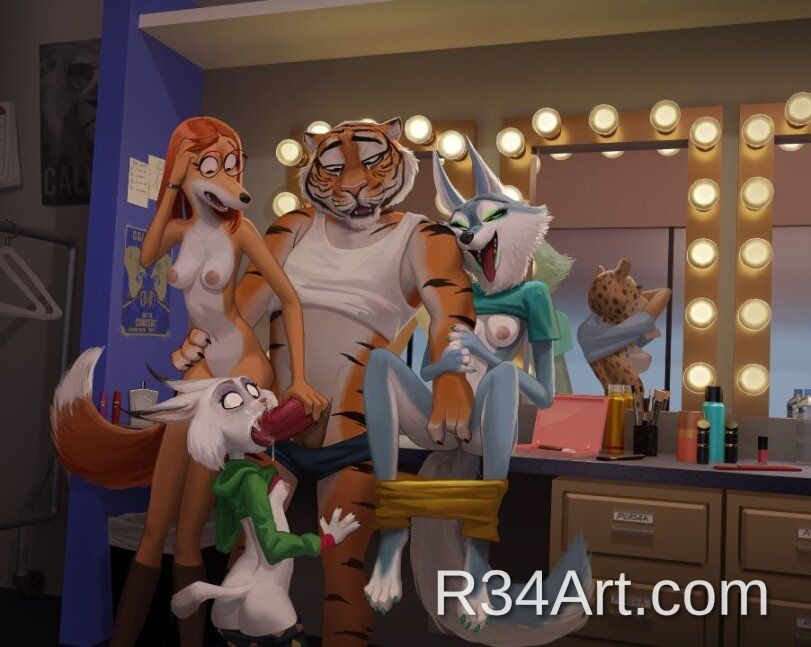 Artwork image 1