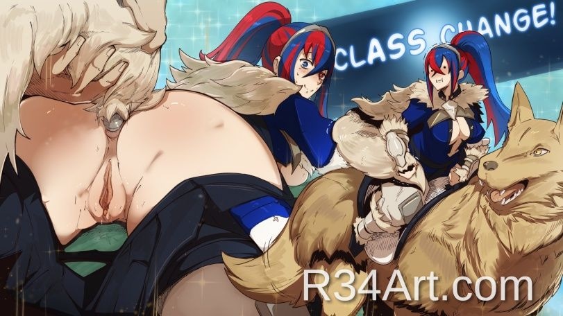 Artwork image 1