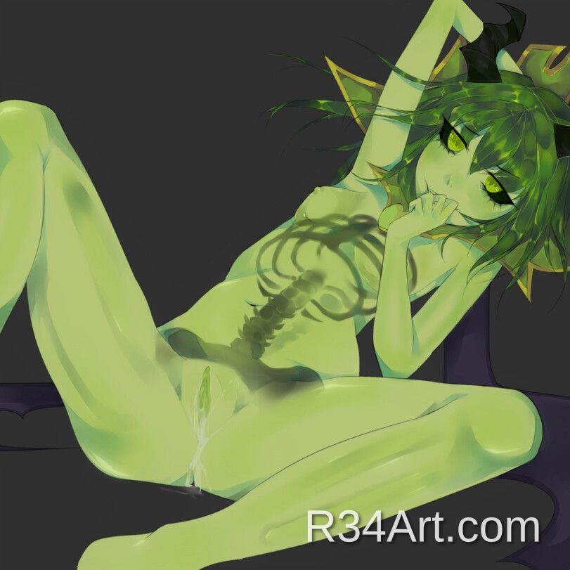 Artwork image 1