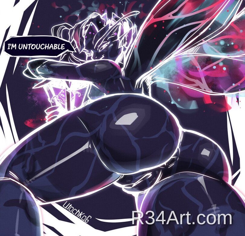 Artwork image 3