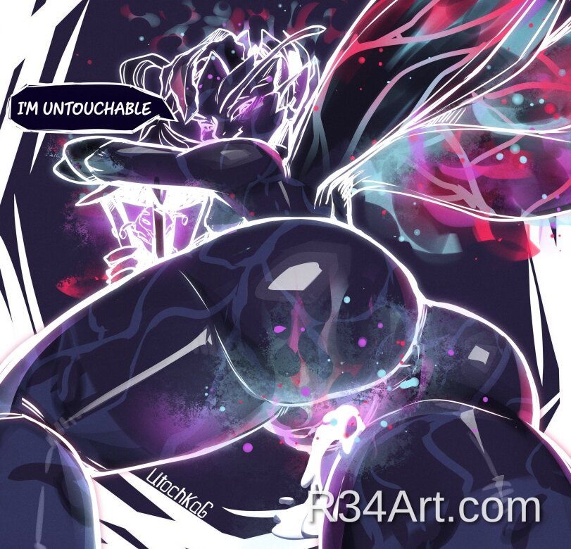 Artwork image 4