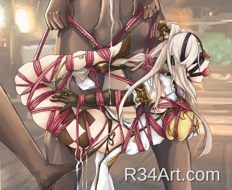 Artwork image 1