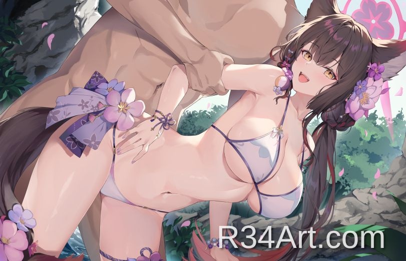 Artwork image 1