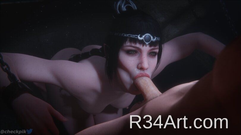 Artwork image 1