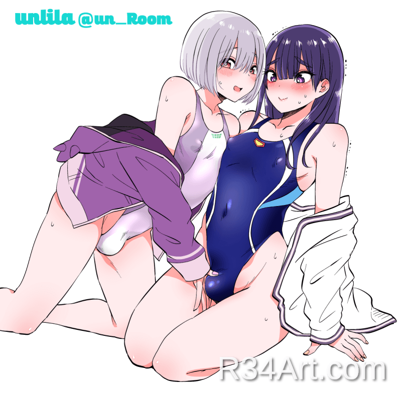 Artwork image 1