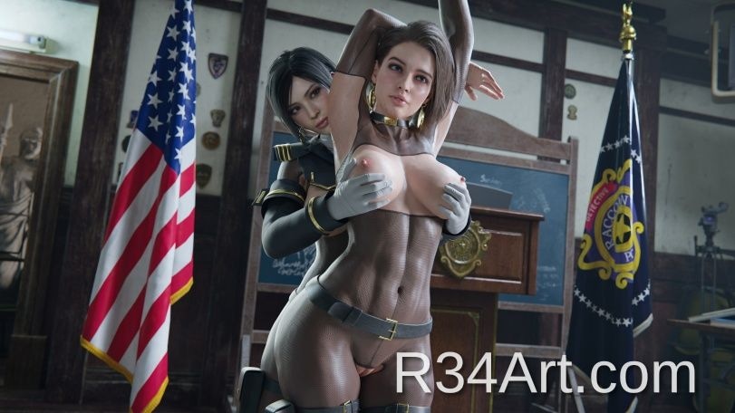 Artwork image 1