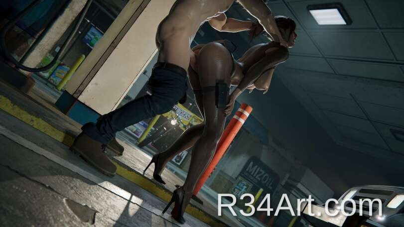 Artwork image 7