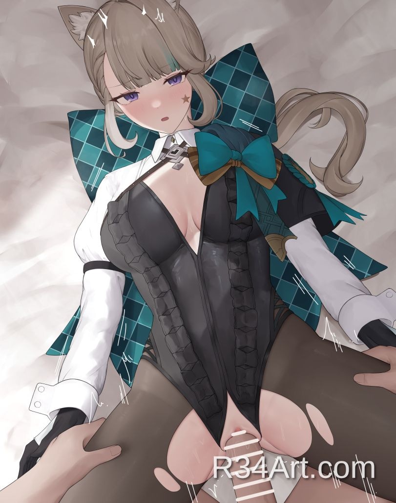 Artwork image 1