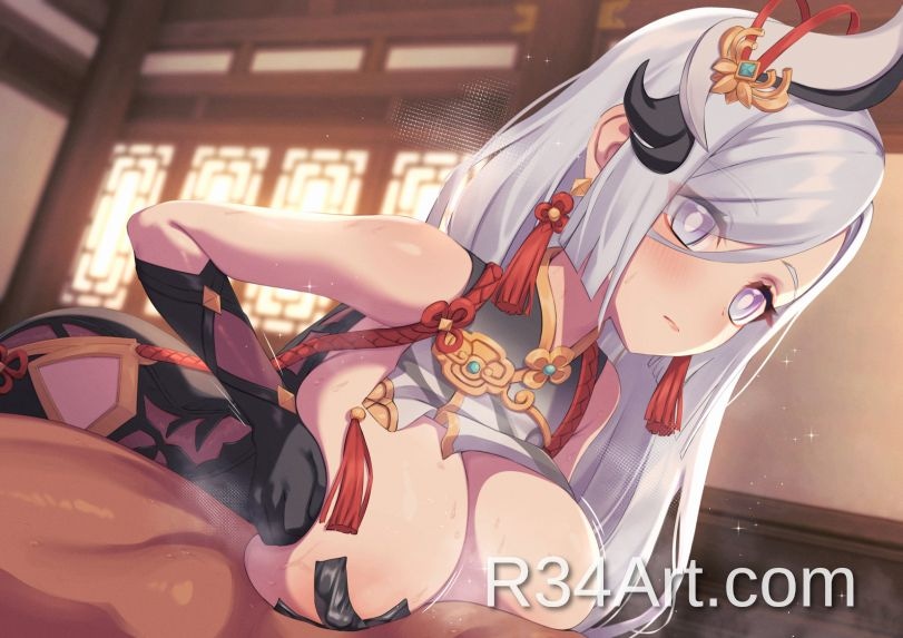 Artwork image 1