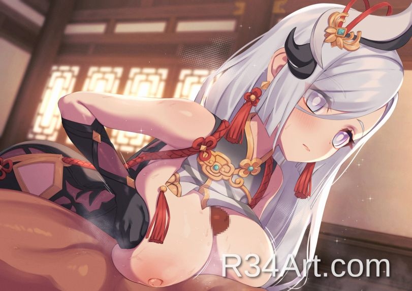 Artwork image 2