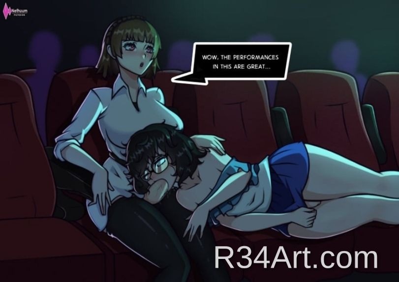 Artwork image 1