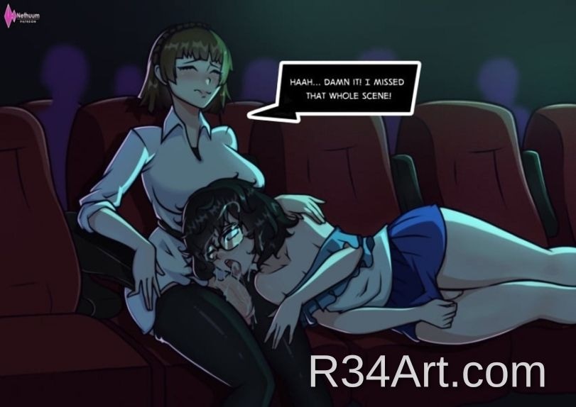 Artwork image 3