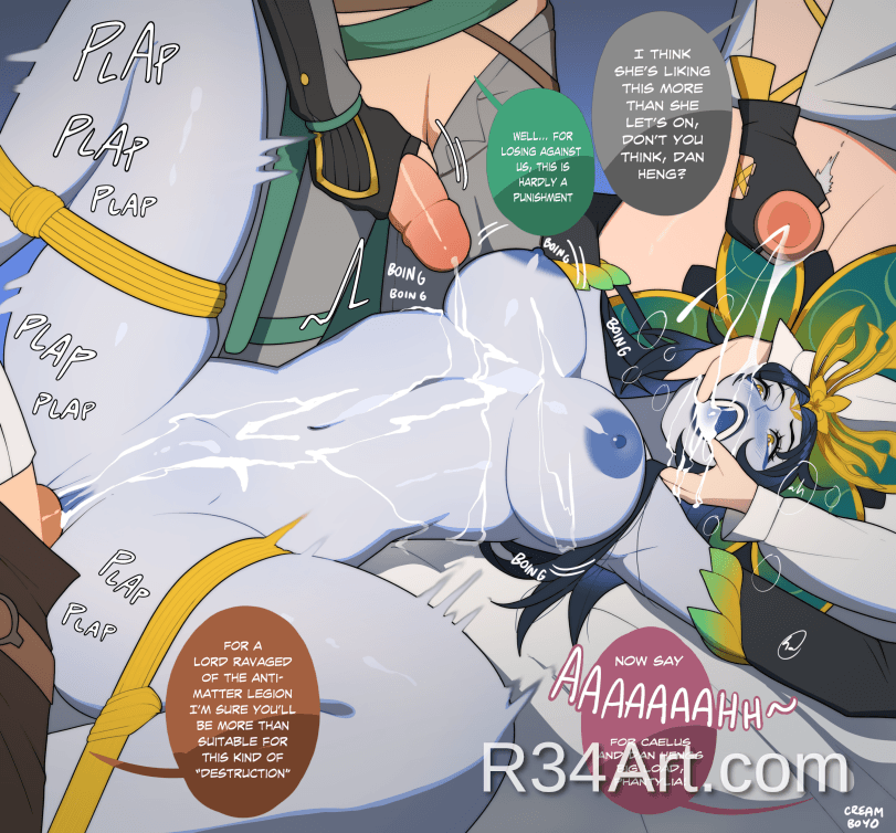 Artwork image 20