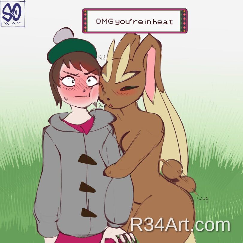 Artwork image 2