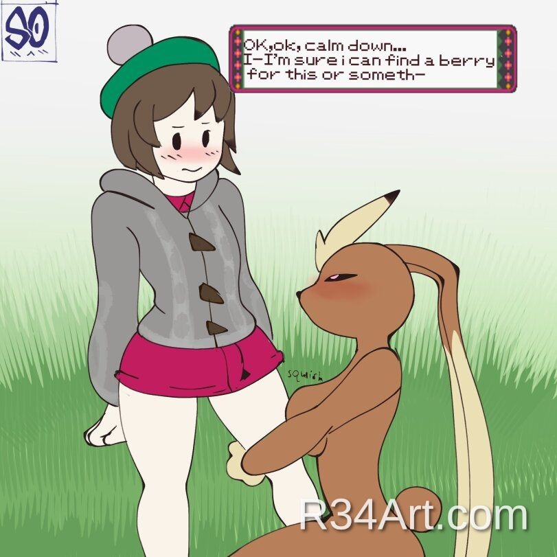 Artwork image 3