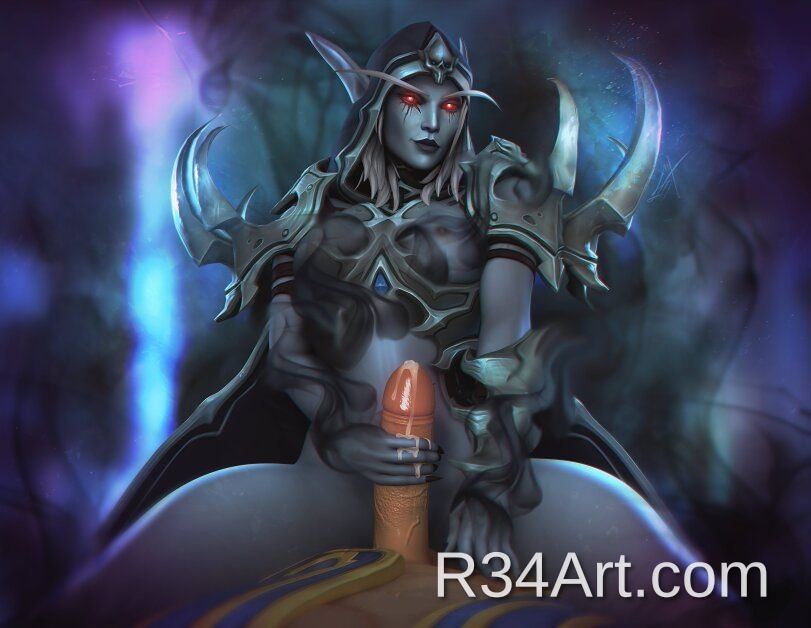 Artwork image 1