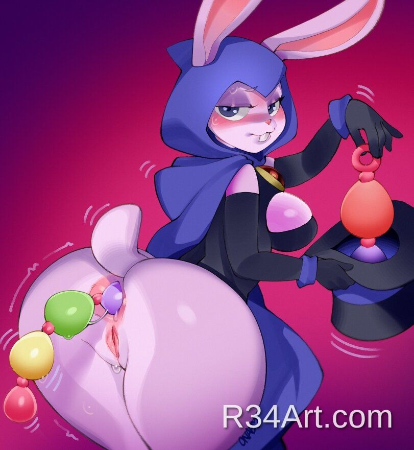Artwork image 1