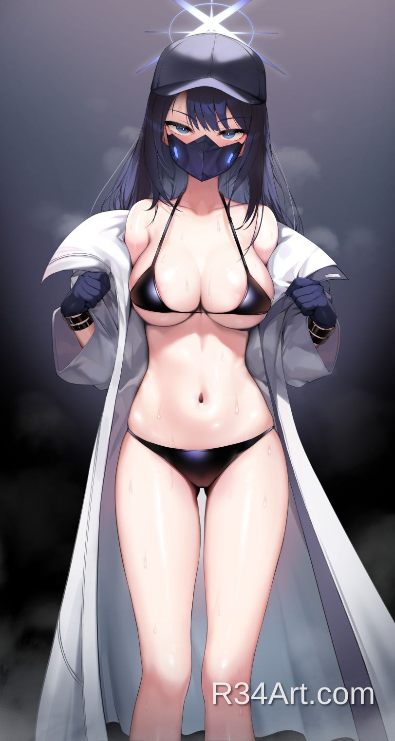 Artwork image 1