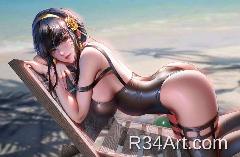Artwork image 2