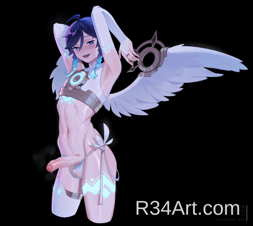 Artwork image 1