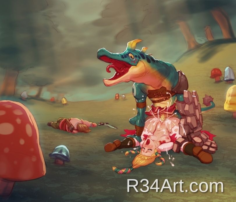 Artwork image 1