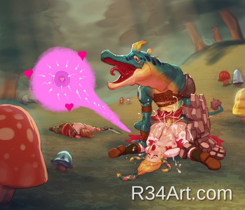 Artwork image 2