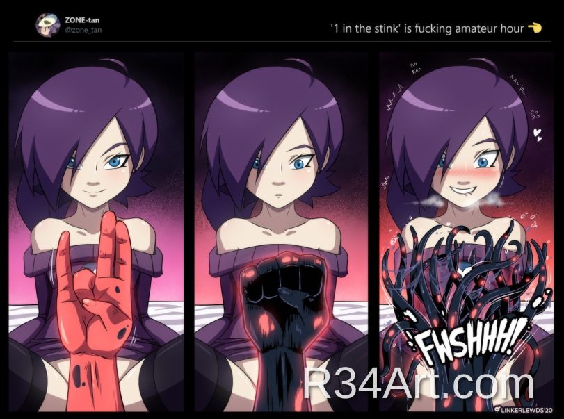 Artwork image 5