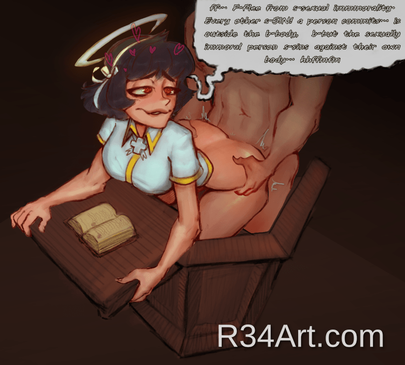 Artwork image 1